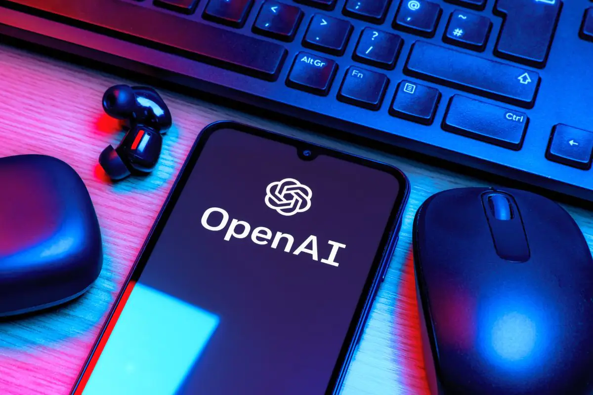 OpenAI Vs Google Chrome: propone un browser con l’AI di ChatGpt