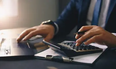 Come registrare una partita IVA: tutto quello che devi sapere
