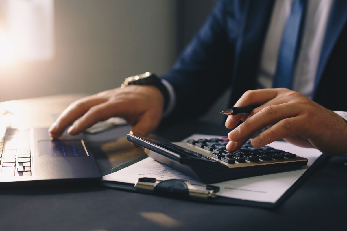 Come registrare una partita IVA: tutto quello che devi sapere