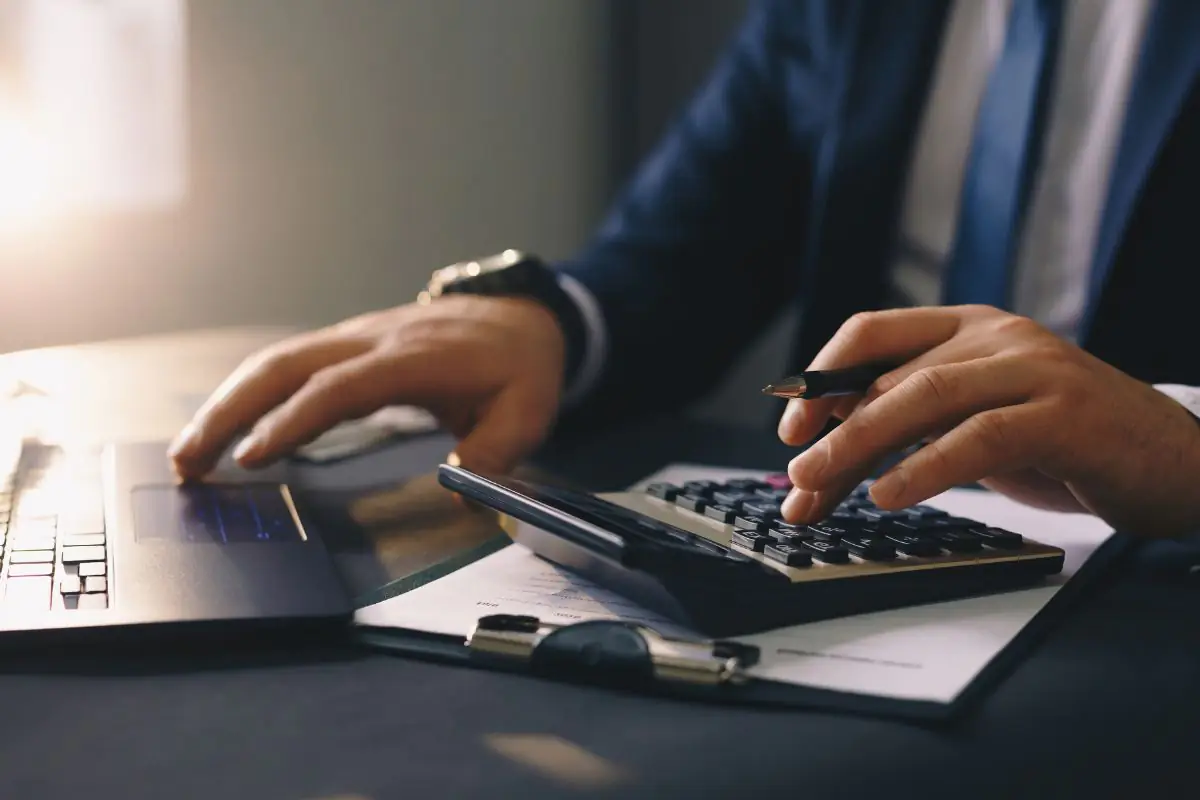 Come registrare una partita IVA: tutto quello che devi sapere