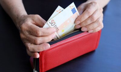 Abolito il segreto salariale: si potrà conoscere lo stipendio dei colleghi