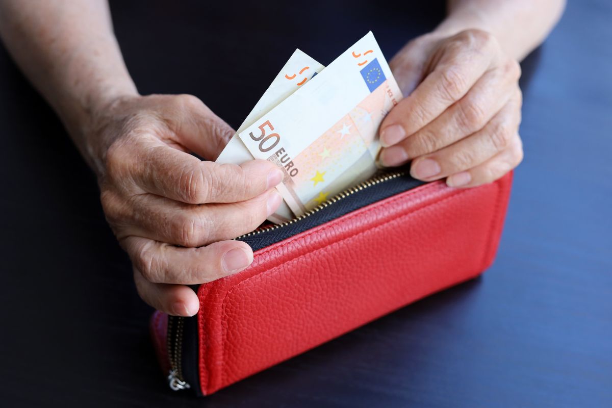 Abolito il segreto salariale: si potrà conoscere lo stipendio dei colleghi
