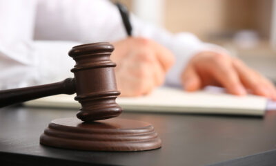 Licenziamenti, incostituzionale il tetto dei sei mesi di indennizzo