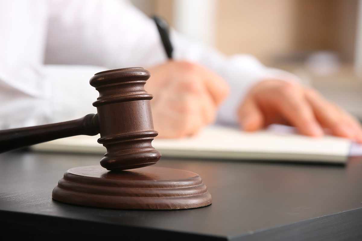 Licenziamenti, incostituzionale il tetto dei sei mesi di indennizzo