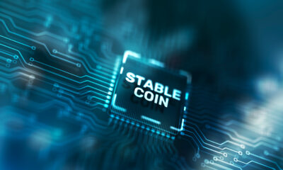 Stablecoin in dollari, la Bce lancia l’allarme sovranità