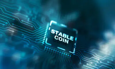 Stablecoin in dollari, la Bce lancia l’allarme sovranità