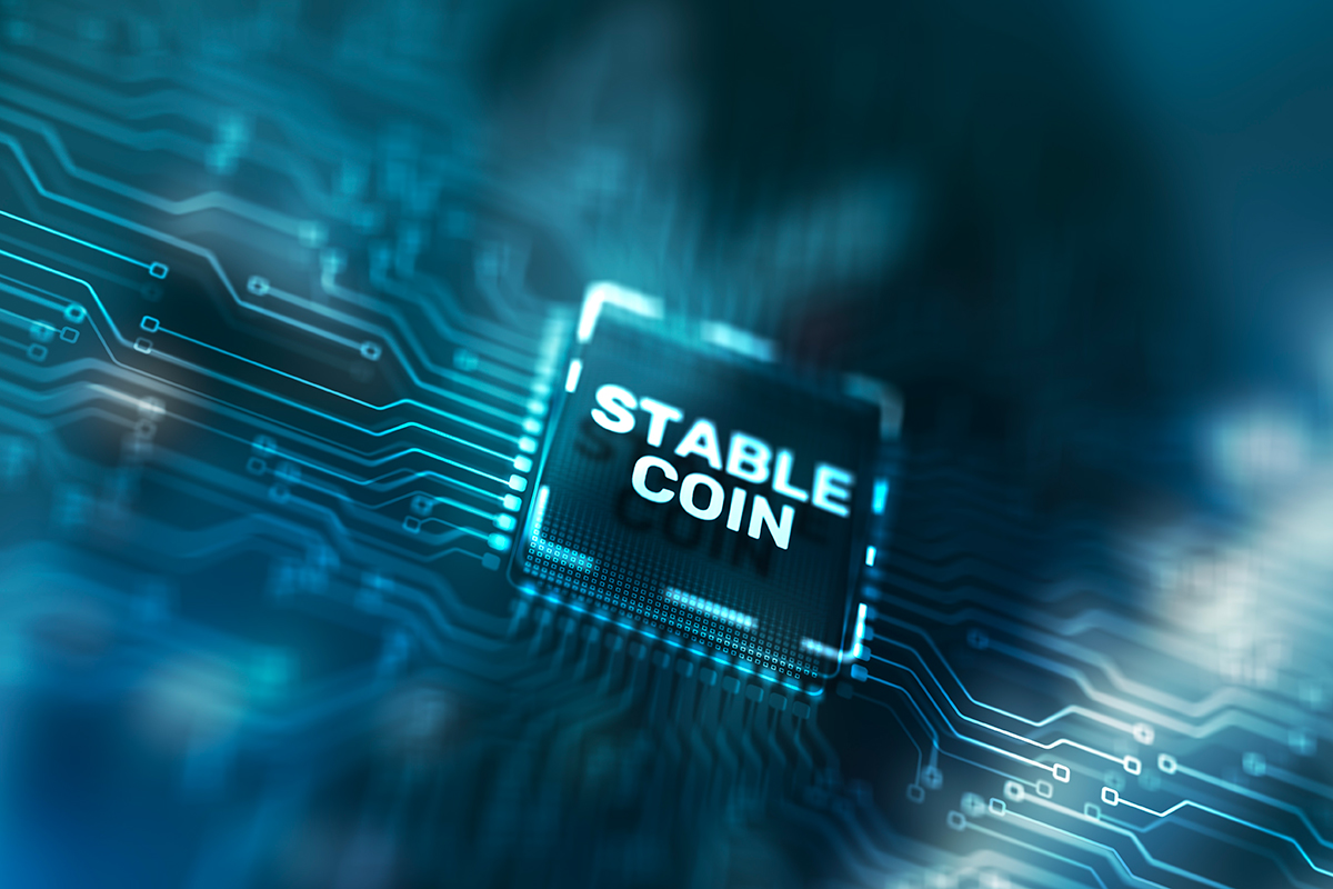 Stablecoin in dollari, la Bce lancia l’allarme sovranità