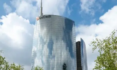 Ue critica Golden Power sull’Ops Unicredit-Banco Bpm: può violare diritto comunitario