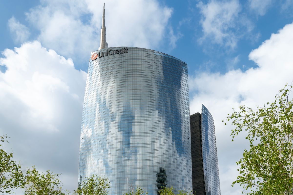 Ue critica Golden Power sull’Ops Unicredit-Banco Bpm: può violare diritto comunitario
