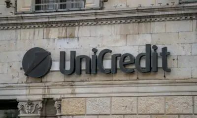 Unicredit ritira l’Ops su Banco Bpm, Orcel: Golden power ago della bilancia decisivo
