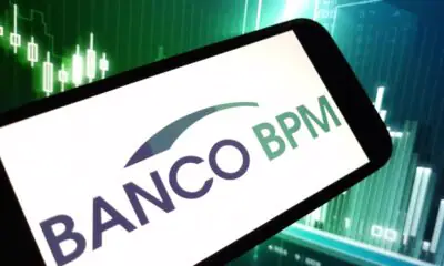 Unicredit-Banco Bpm: vertice per decisione finale