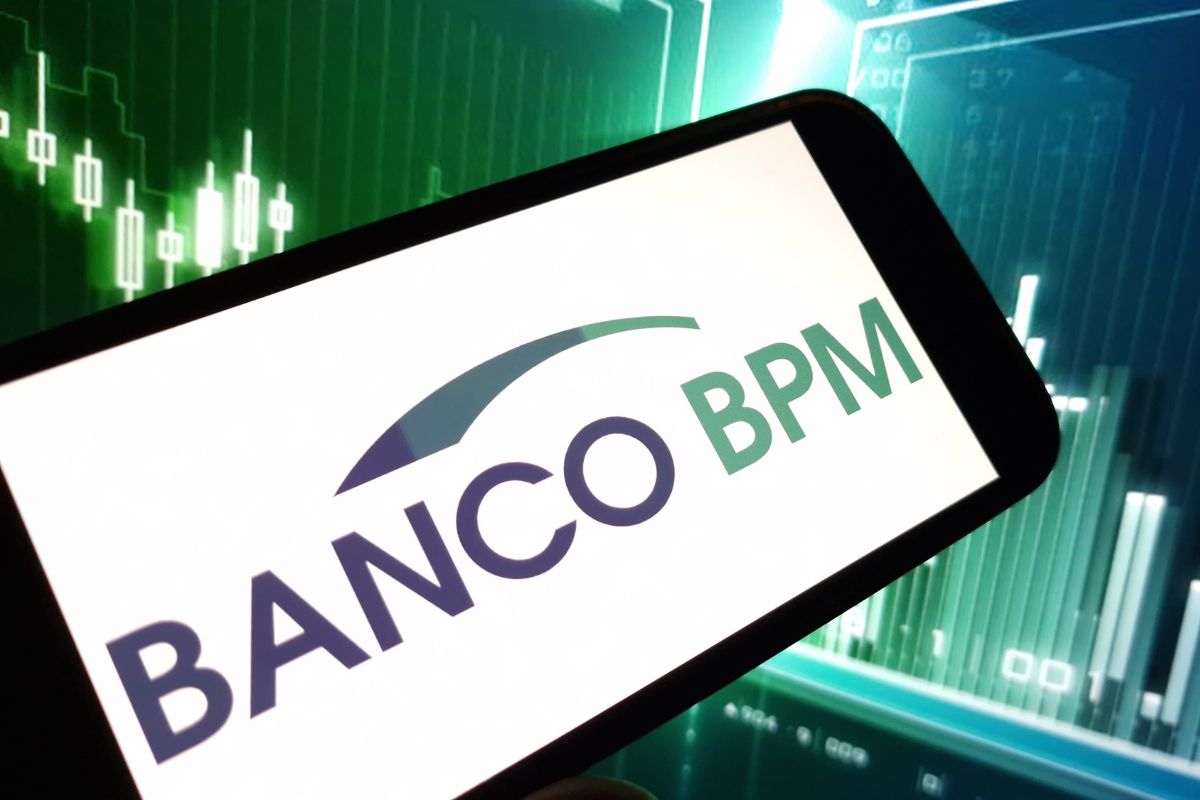 Unicredit-Banco Bpm: vertice per decisione finale