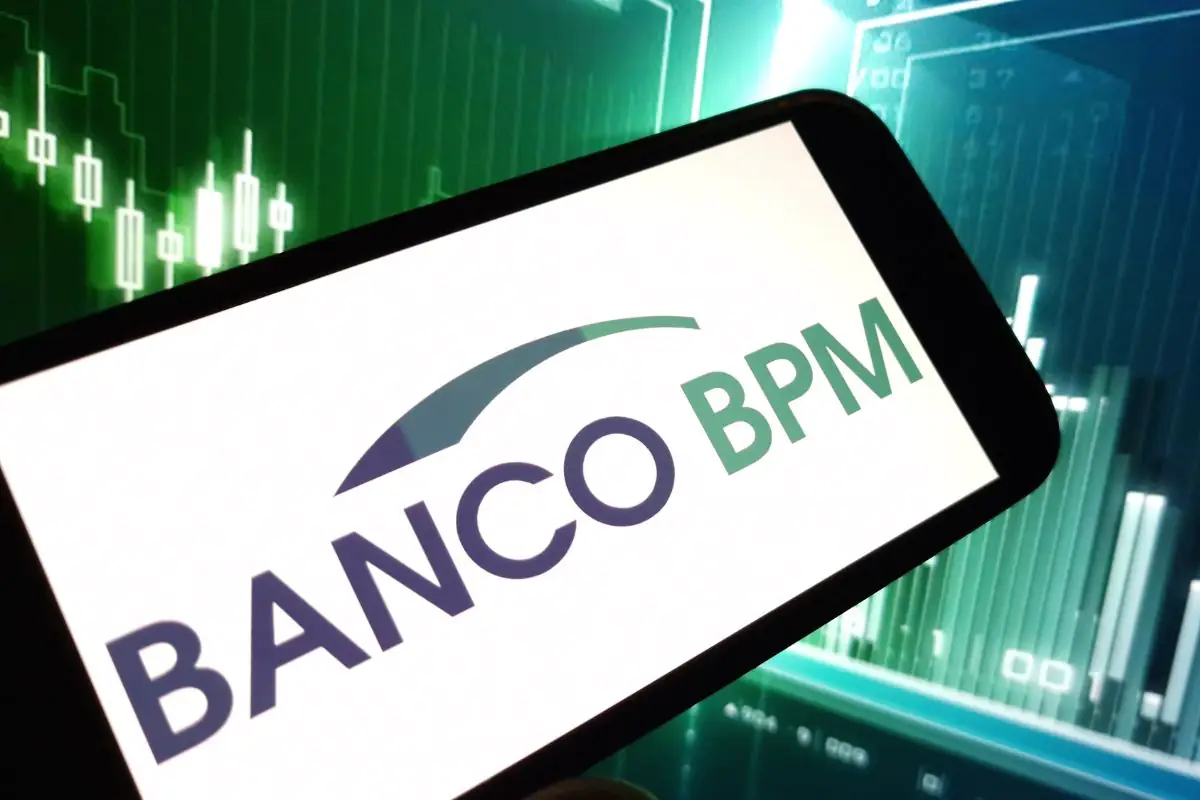 Unicredit-Banco Bpm: vertice per decisione finale