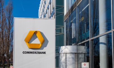 Unicredit, Commerzbank si rivolge all'Ue per contrastare l'Ops
