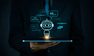AI Agent: una rivoluzione da 450 miliardi entro il 2028