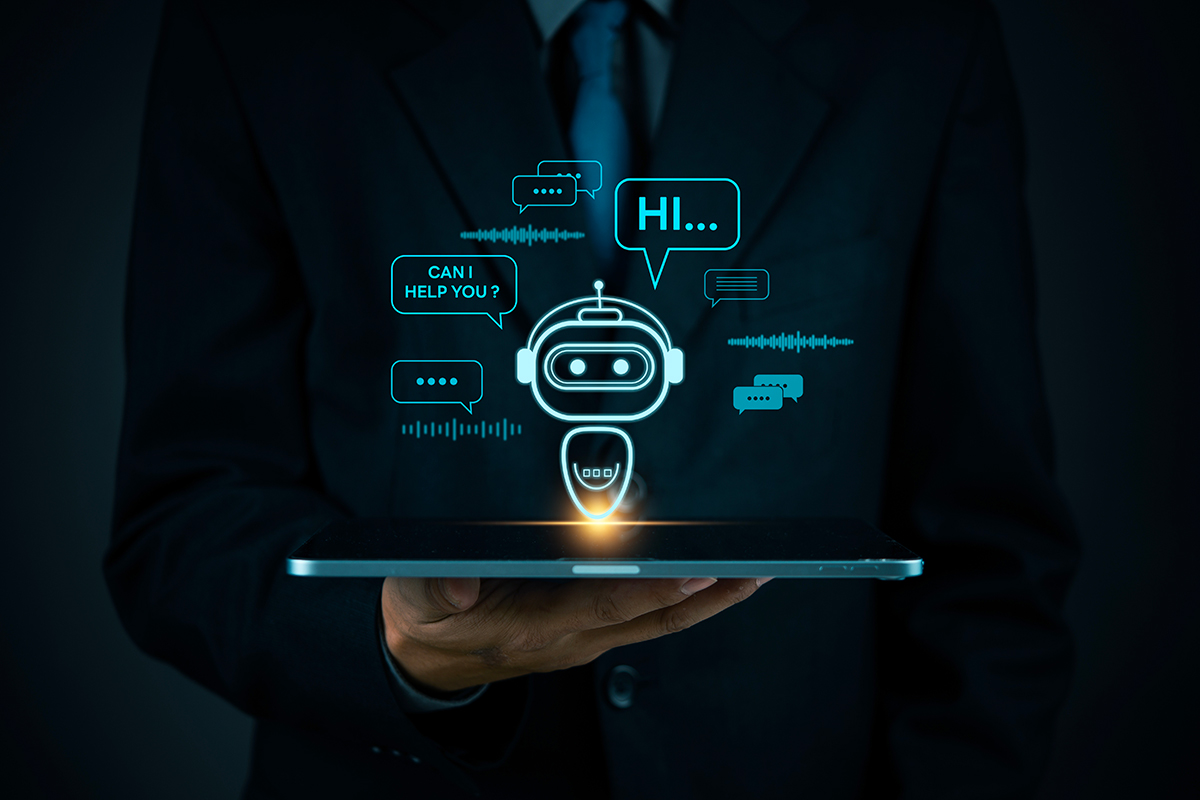 AI Agent: una rivoluzione da 450 miliardi entro il 2028
