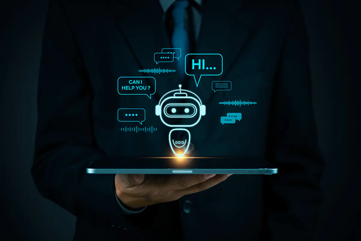 AI Agent: una rivoluzione da 450 miliardi entro il 2028
