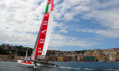America's-Cup-Napoli-Luna-Rossa