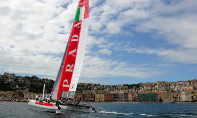 America's-Cup-Napoli-Luna-Rossa