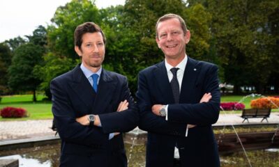 Banca Ifis completa l’acquisizione di illimity