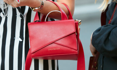 Armani sanzionata dall'Antitrust per 3,5 milioni di euro