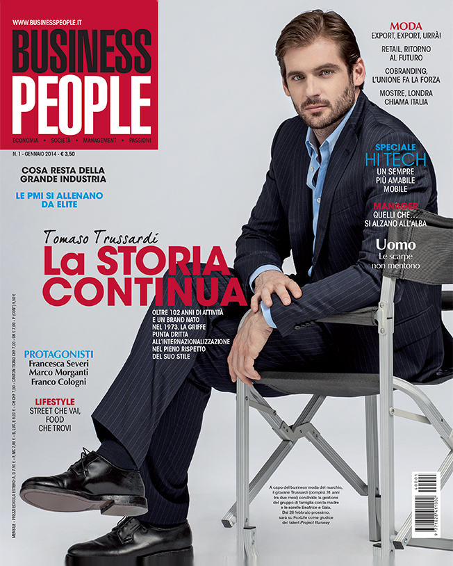 Business-People-01-2014