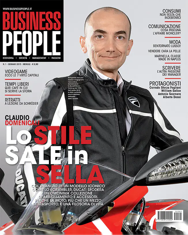 Business-People-01-2015