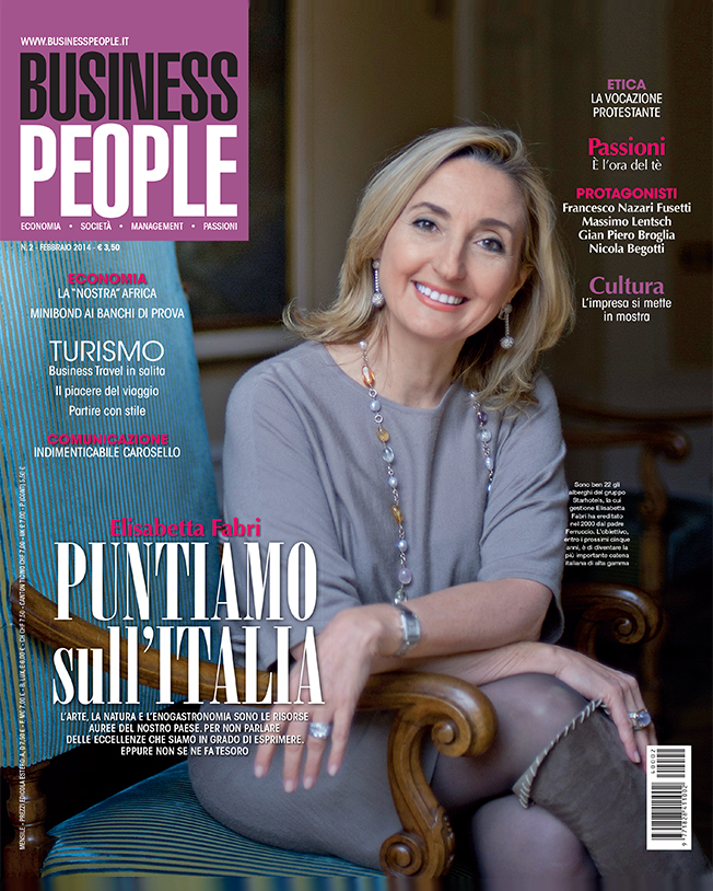 Business-People-02-2014