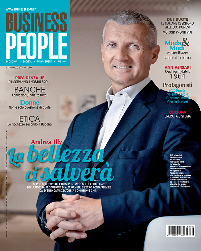 Business-People-03-2014
