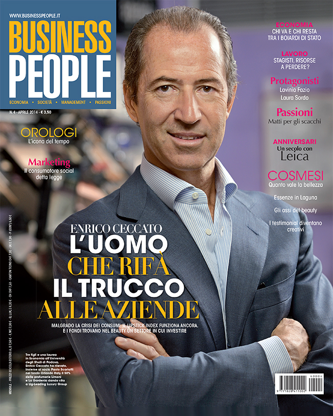 Business-People-04-2014