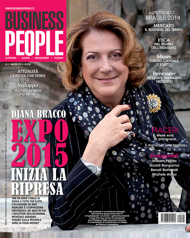 Business-People-05-2014