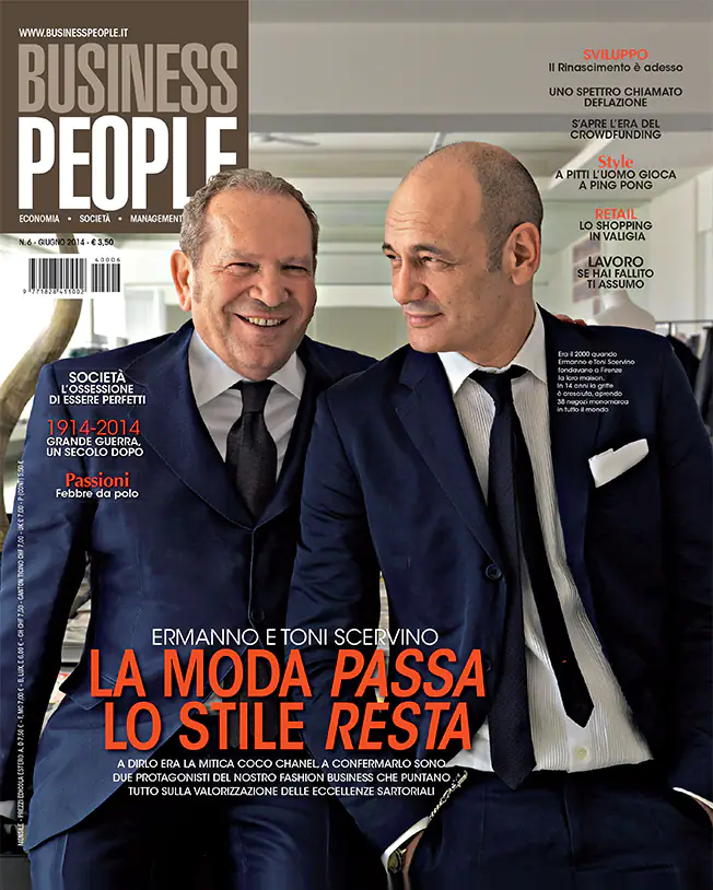 Business-People-06-2014