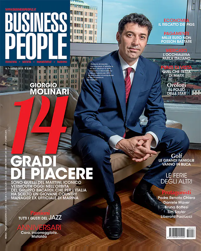 Business-People-07-2014