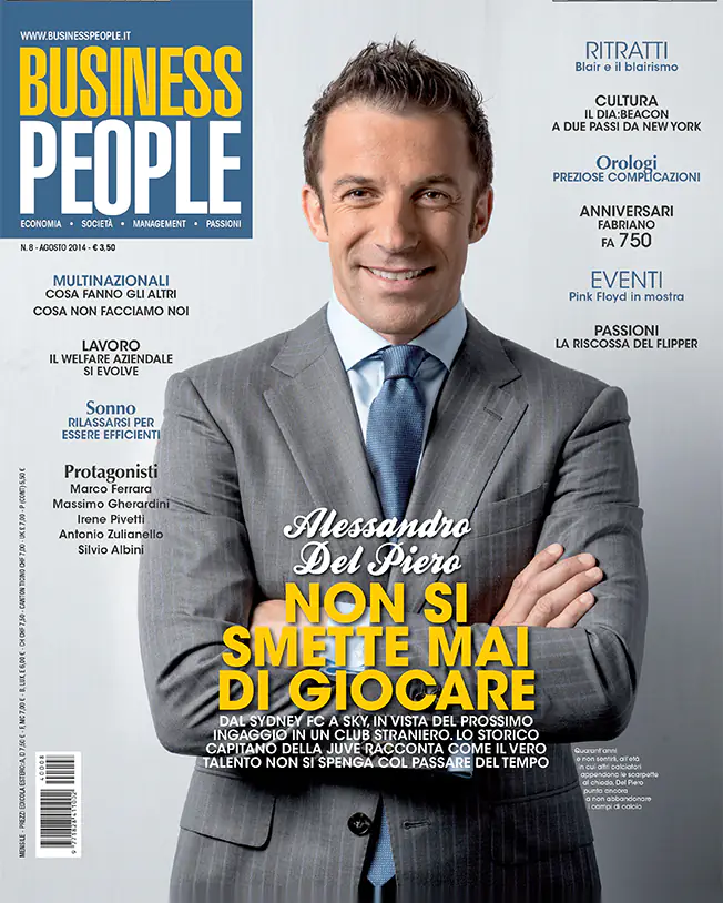 Business-People-08-2014