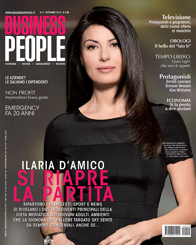 Business-People-09-2014