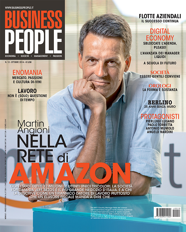 Business-People-10-2014
