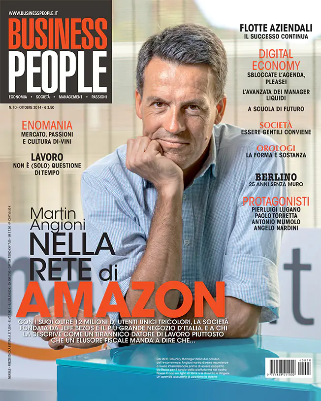 Business-People-10-2014