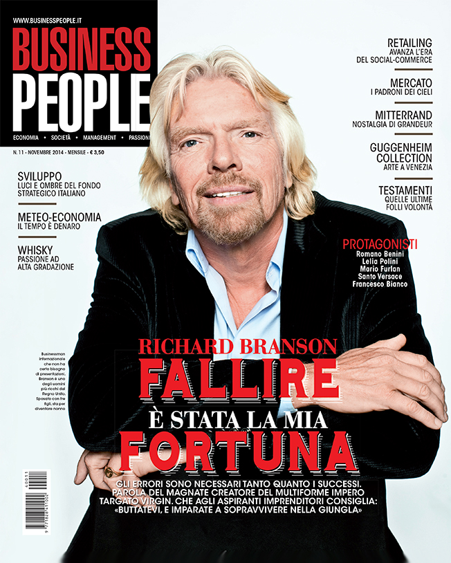 Business-People-11-2014