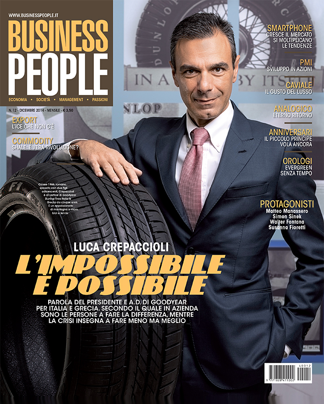 Business-People-12-2014