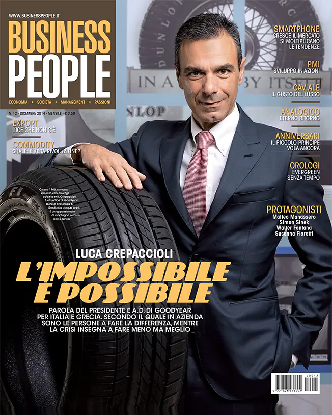 Business-People-12-2014
