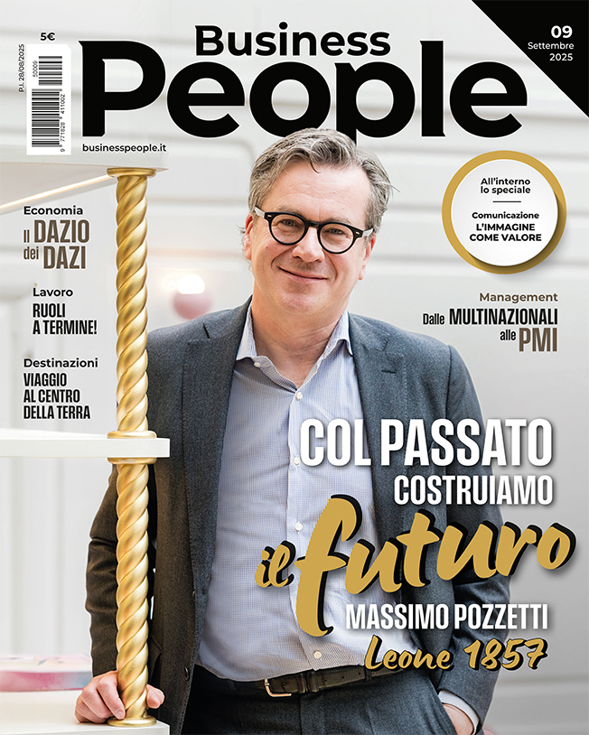 Business-People-Settembre-2025