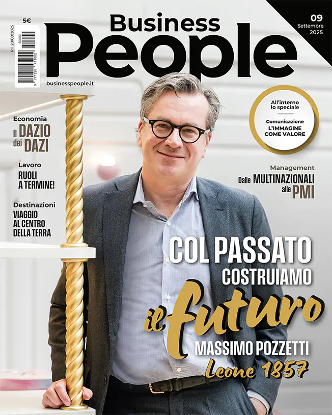 Business-People-Settembre-2025