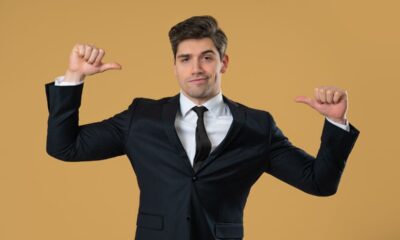 Effetto Dunning-Kruger nel business: perché i meno competenti si sentono leader
