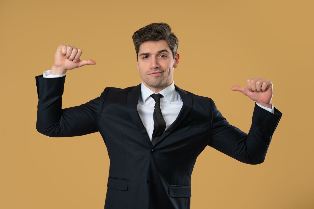 Effetto Dunning-Kruger nel business: perché i meno competenti si sentono leader