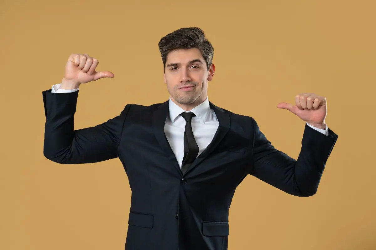 Effetto Dunning-Kruger nel business: perché i meno competenti si sentono leader