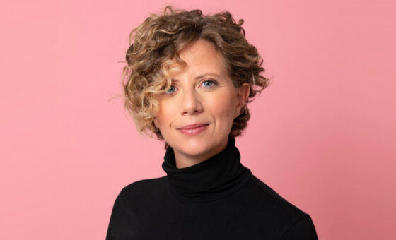 Eleonora Nardini nuova Hr Director di Kirey