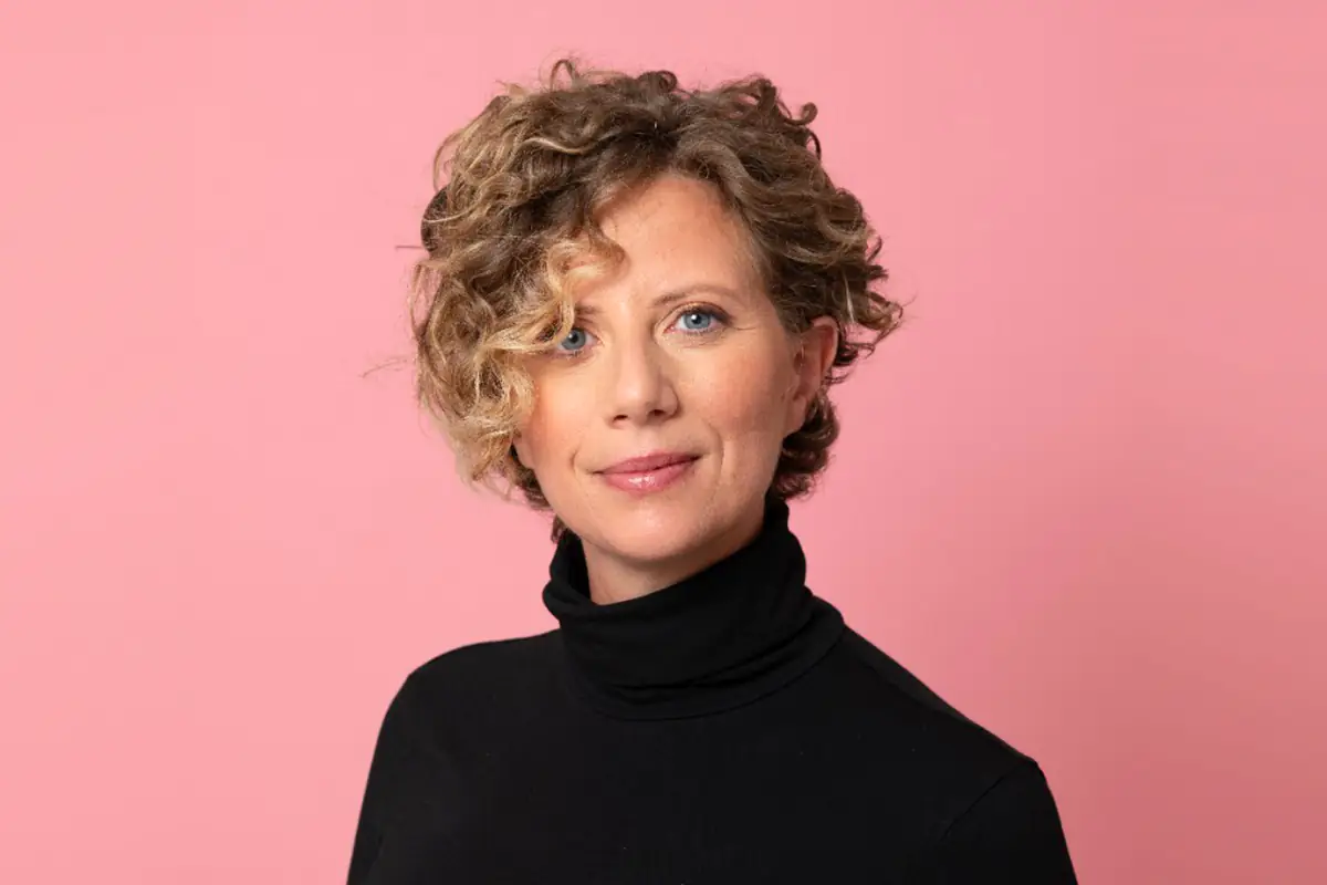 Eleonora Nardini nuova Hr Director di Kirey