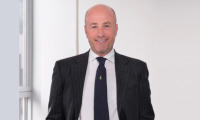 DeA Capital AF passa a Green Arrow Capital: operazione da oltre 6 miliardi
