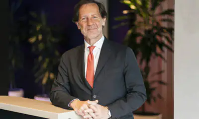 Deloitte Italia cresce ancora: fatturato a 1,68 miliardi di euro