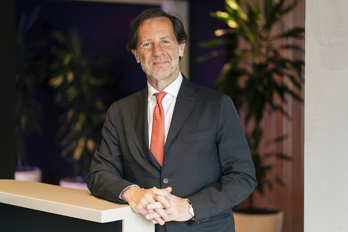 Deloitte Italia cresce ancora: fatturato a 1,68 miliardi di euro